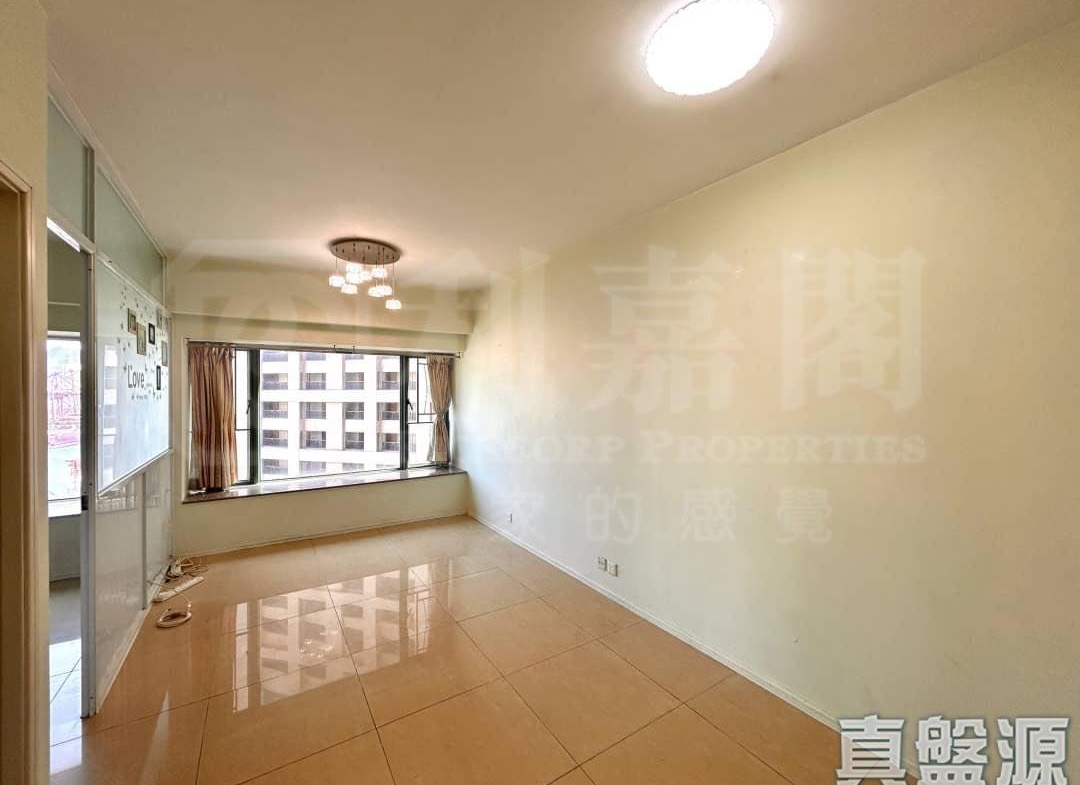 藍澄灣 6座 - 28NTS – 香港北部都會區