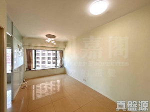 藍澄灣 6座 - 28NTS – 香港北部都會區
