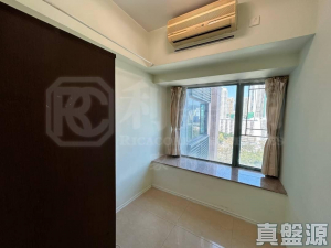 藍澄灣 6座 - 28NTS – 香港北部都會區