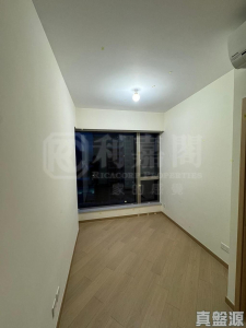 柏瓏 1A期 柏瓏 I 5座 - 28NTS – 香港北部都會區