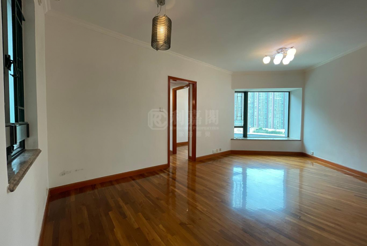 灝景灣 1期 2座 - 28NTS – 香港北部都會區