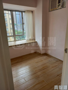 萬豐大廈 - 28NTS – 香港北部都會區
