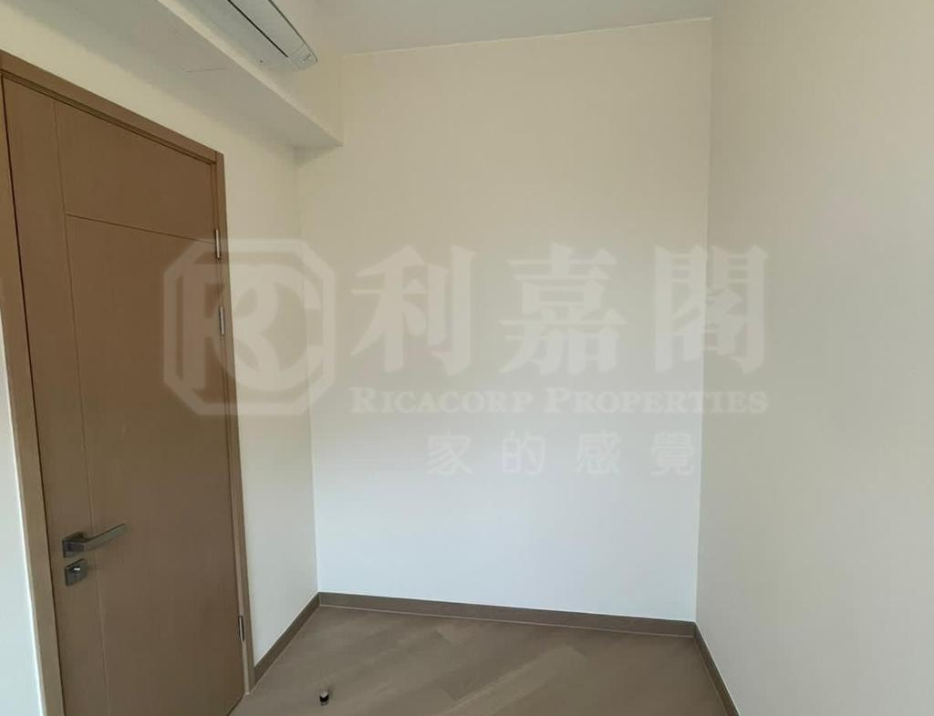 柏瓏 1B期 柏瓏 II 1座 - 28NTS – 香港北部都會區