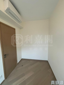 柏瓏 1B期 柏瓏 II 1座 - 28NTS – 香港北部都會區
