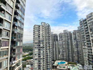尚悅 1座 - 28NTS – 香港北部都會區