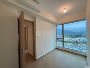 柏瓏 1B期 柏瓏 II 7座 - 28NTS – 香港北部都會區