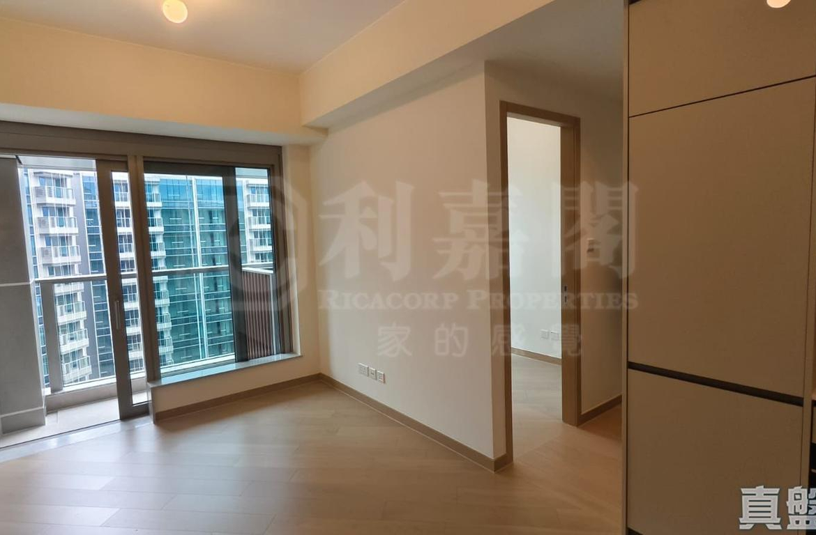 柏瓏 1A期 柏瓏 I 3座 - 28NTS – 香港北部都會區