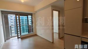 柏瓏 1A期 柏瓏 I 3座 - 28NTS – 香港北部都會區