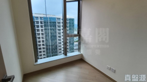 柏瓏 1A期 柏瓏 I 3座 - 28NTS – 香港北部都會區