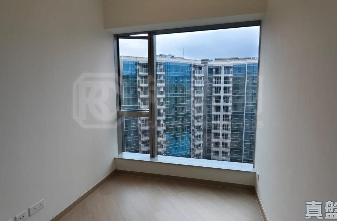 柏瓏 1A期 柏瓏 I 3座 - 28NTS – 香港北部都會區