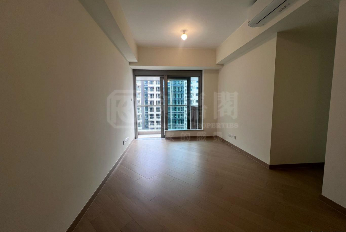 柏瓏 1A期 柏瓏 I 3座 - 28NTS – 香港北部都會區