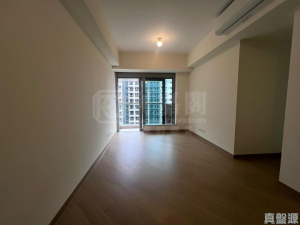柏瓏 1A期 柏瓏 I 3座 - 28NTS – 香港北部都會區