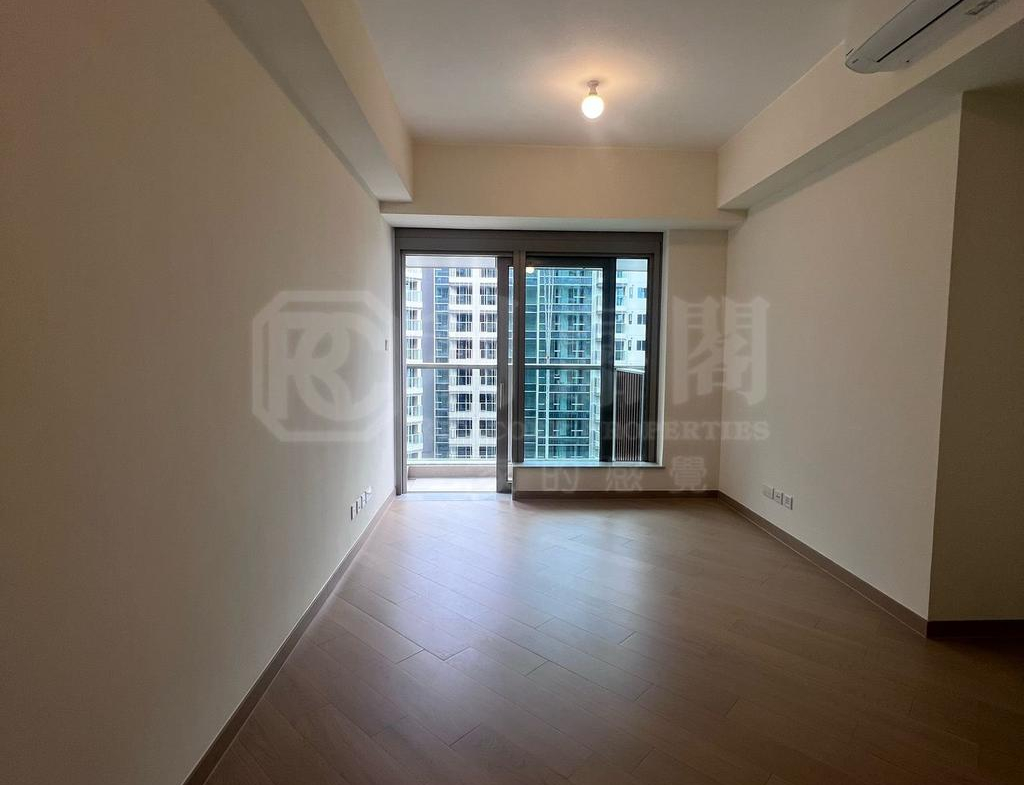 柏瓏 1A期 柏瓏 I 3座 - 28NTS – 香港北部都會區