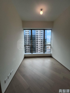 柏瓏 1A期 柏瓏 I 3座 - 28NTS – 香港北部都會區