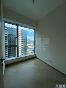 柏瓏 1A期 柏瓏 I 3座 - 28NTS – 香港北部都會區