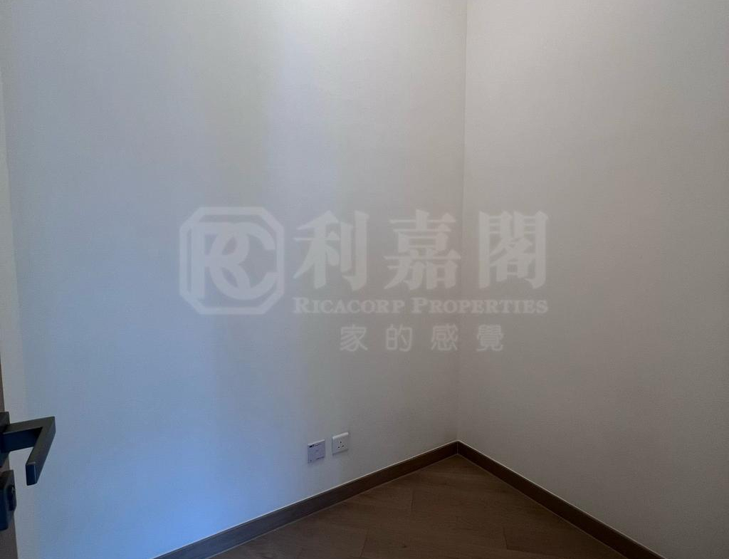 柏瓏 1A期 柏瓏 I 3座 - 28NTS – 香港北部都會區