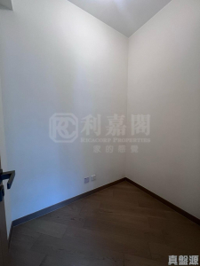 柏瓏 1A期 柏瓏 I 3座 - 28NTS – 香港北部都會區