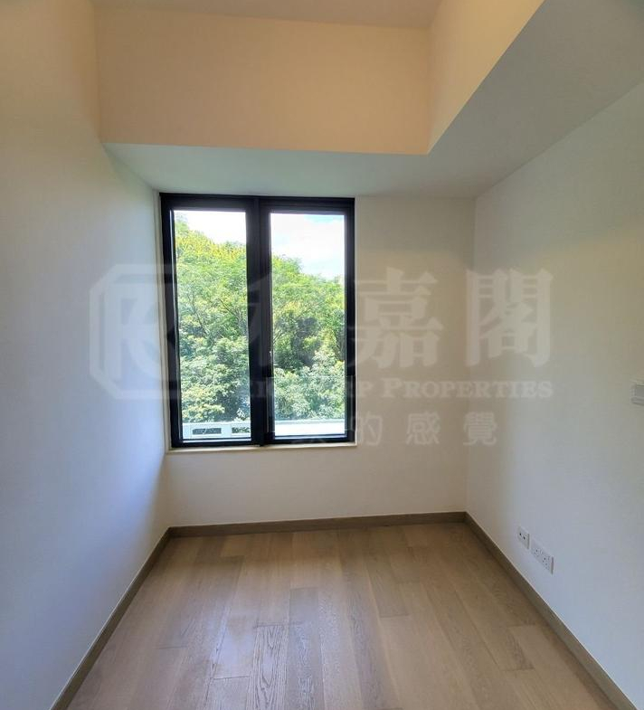 明翹匯 1座 - 28NTS – 香港北部都會區