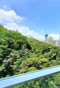 明翹匯 1座 - 28NTS – 香港北部都會區