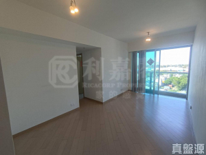 峻巒 2C期 PARK YOHO MILANO 36A座 - 28NTS – 香港北部都會區