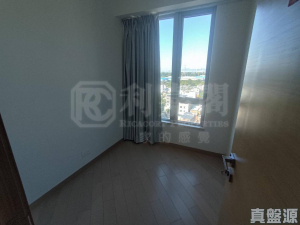 峻巒 2C期 PARK YOHO MILANO 36A座 - 28NTS – 香港北部都會區