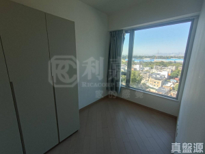 峻巒 2C期 PARK YOHO MILANO 36A座 - 28NTS – 香港北部都會區