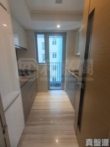 峻巒 2C期 PARK YOHO MILANO 36A座 - 28NTS – 香港北部都會區