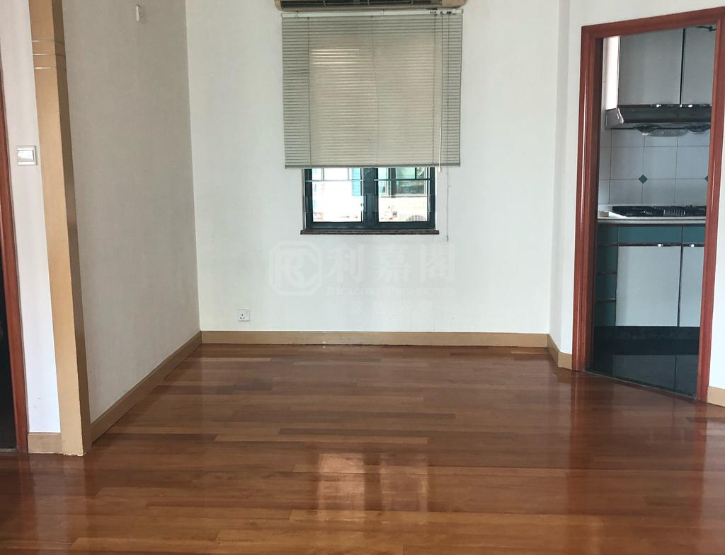 灝景灣 1期 2座 - 28NTS – 香港北部都會區