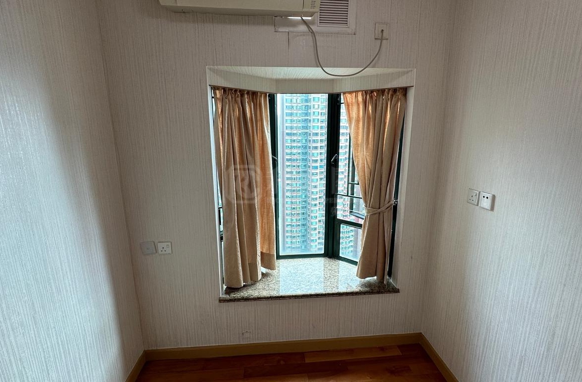灝景灣 1期 2座 - 28NTS – 香港北部都會區