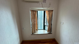 灝景灣 1期 2座 - 28NTS – 香港北部都會區