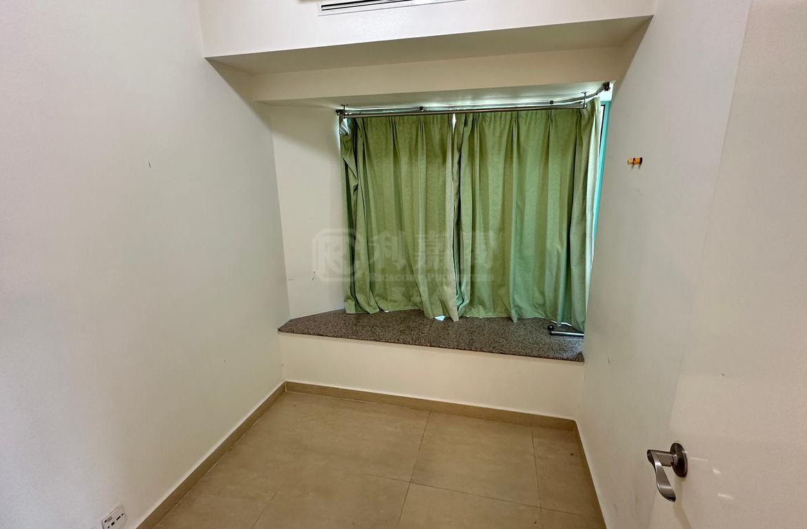 藍澄灣 3座 - 28NTS – 香港北部都會區