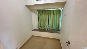 藍澄灣 3座 - 28NTS – 香港北部都會區