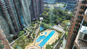 灝景灣 1期 3座 - 28NTS – 香港北部都會區