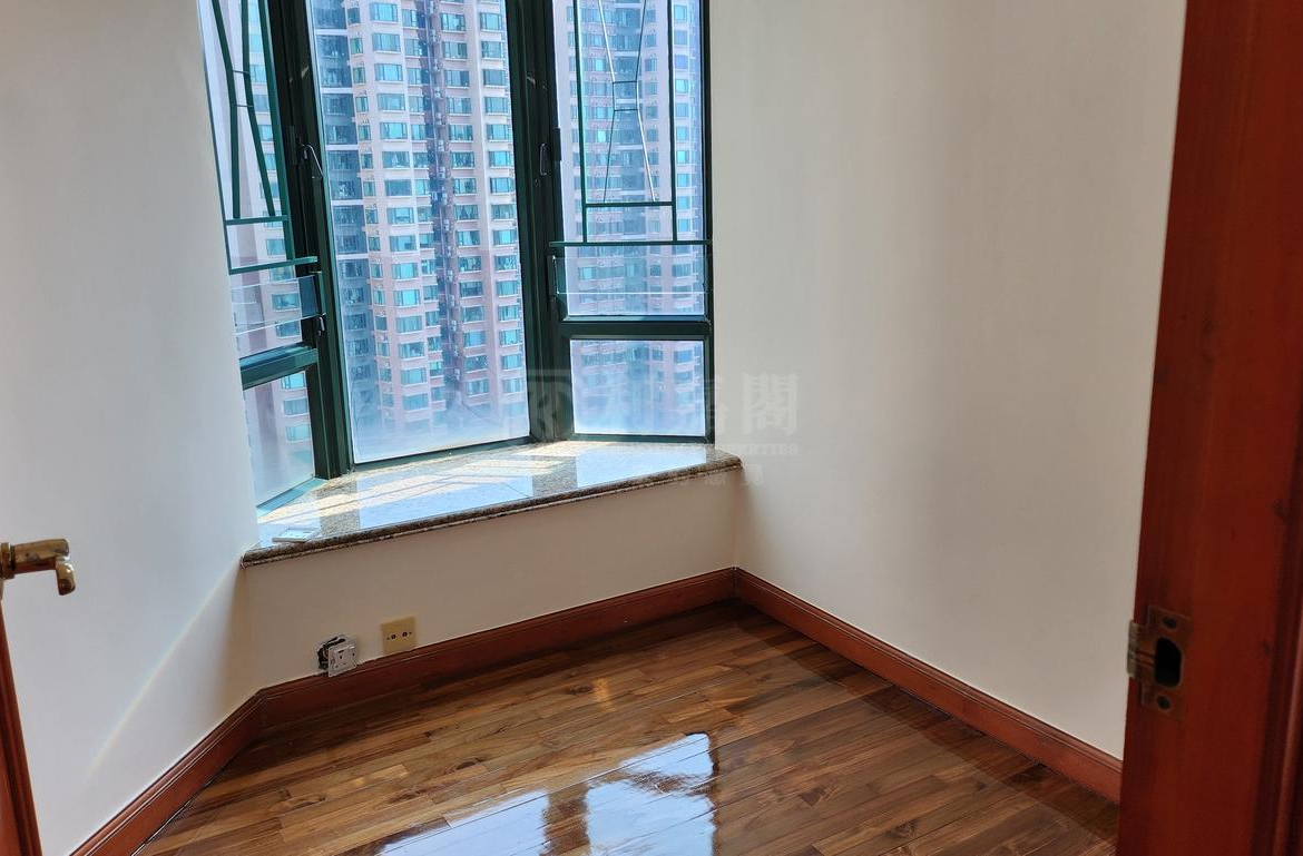 灝景灣 1期 3座 - 28NTS – 香港北部都會區