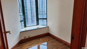 灝景灣 1期 3座 - 28NTS – 香港北部都會區