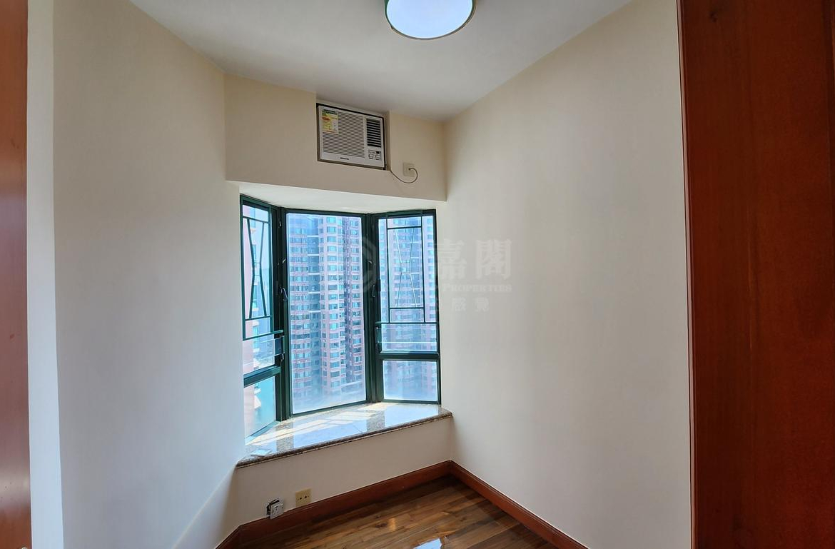 灝景灣 1期 3座 - 28NTS – 香港北部都會區