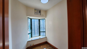 灝景灣 1期 3座 - 28NTS – 香港北部都會區