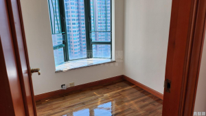 灝景灣 1期 3座 - 28NTS – 香港北部都會區