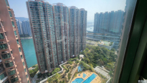 灝景灣 1期 3座 - 28NTS – 香港北部都會區