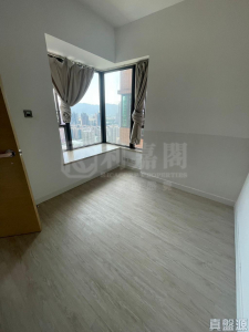 YOHO TOWN 2期 YOHO MIDTOWN 5座 - 28NTS – 香港北部都會區