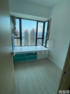 YOHO TOWN 2期 YOHO MIDTOWN 5座 - 28NTS – 香港北部都會區