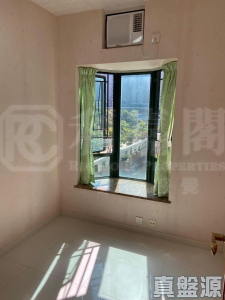 灝景灣 1期 3座 - 28NTS – 香港北部都會區