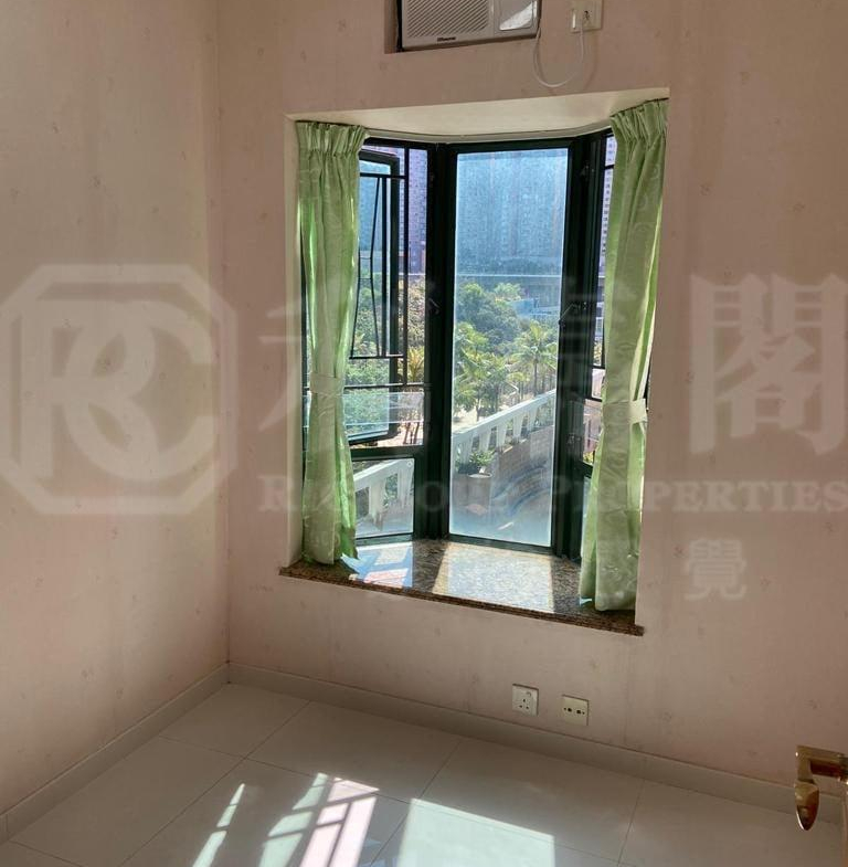 灝景灣 1期 3座 - 28NTS – 香港北部都會區