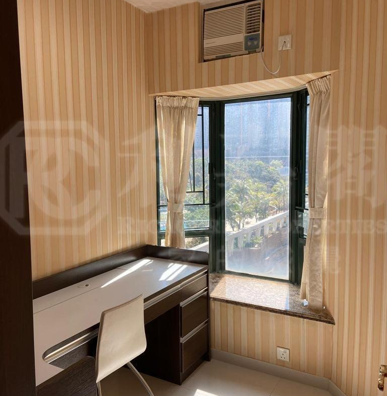 灝景灣 1期 3座 - 28NTS – 香港北部都會區