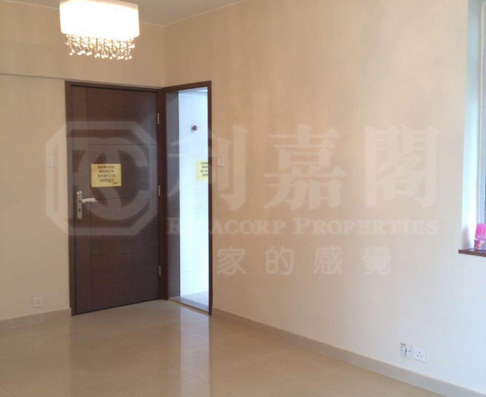 葵芳閣 3座 - 28NTS – 香港北部都會區