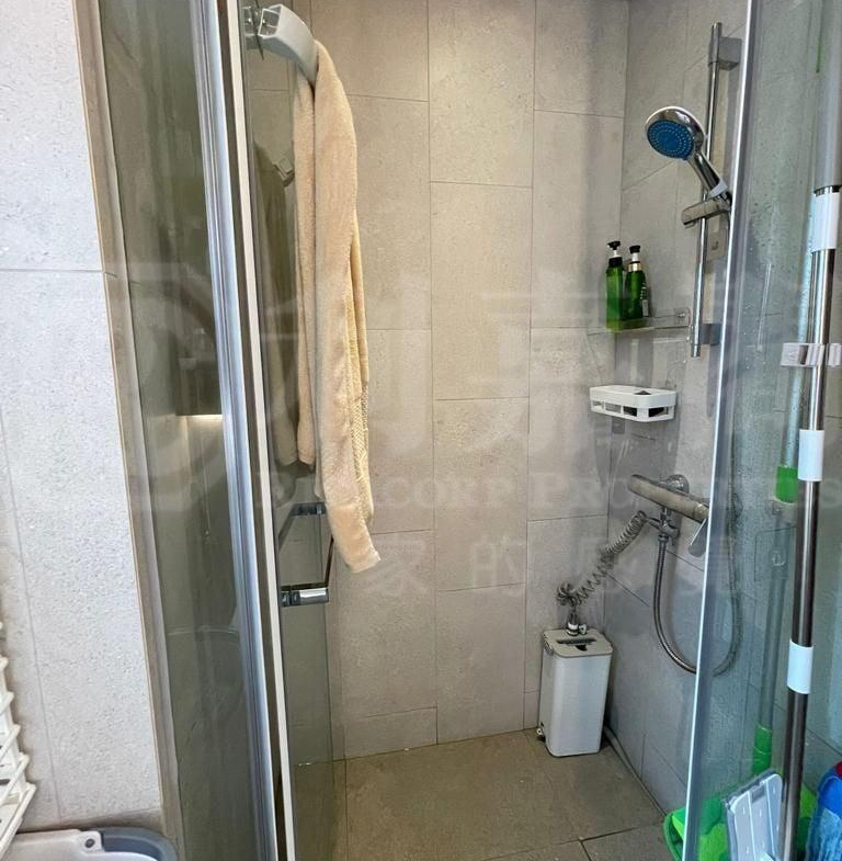 柏巒 2期 柏逸 2座 - 28NTS – 香港北部都會區
