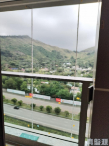 柏瓏 1A期 柏瓏 I 6座 - 28NTS – 香港北部都會區