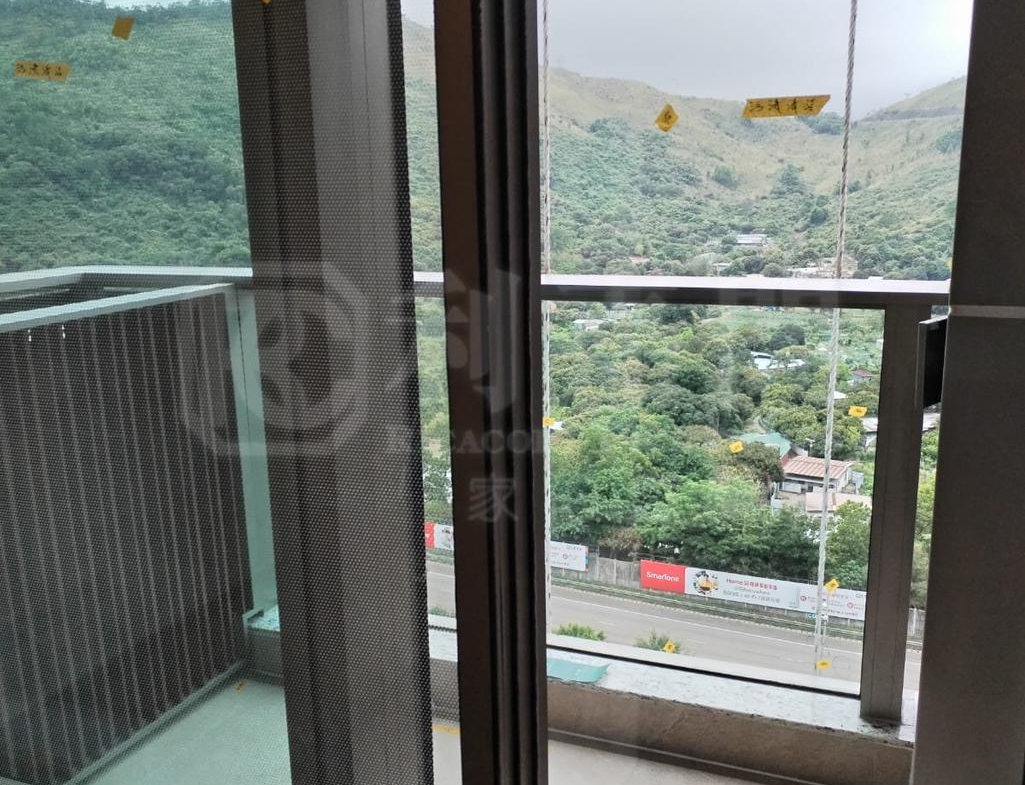 柏瓏 1A期 柏瓏 I 6座 - 28NTS – 香港北部都會區