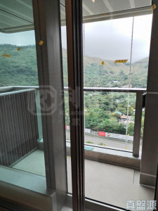 柏瓏 1A期 柏瓏 I 6座 - 28NTS – 香港北部都會區