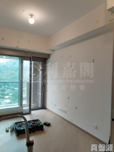 柏瓏 1A期 柏瓏 I 6座 - 28NTS – 香港北部都會區
